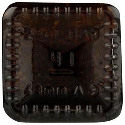 Product thumb gallery 3975339