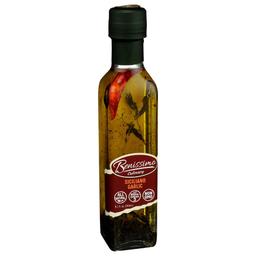 Product thumb gallery 3975366