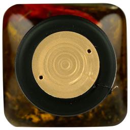 Product thumb gallery 3975387