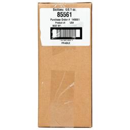 Product thumb gallery 3975390