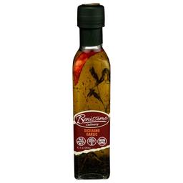 Product thumb gallery 3975363