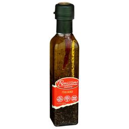 Product thumb gallery 3975402