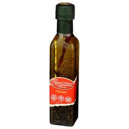 Product thumb gallery 3975405