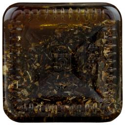 Product thumb gallery 3975411