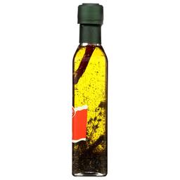 Product thumb gallery 3975420