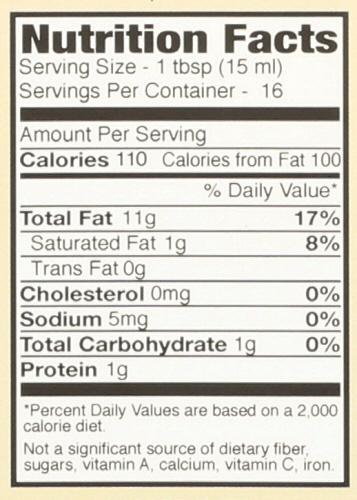 Product gallery 1290711