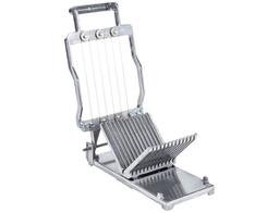 Product thumb gallery 3624377