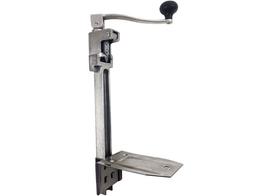 Product thumb gallery 3624392