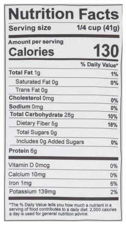 Product thumb gallery 3330769