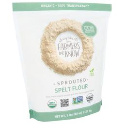 Product thumb gallery 3099621