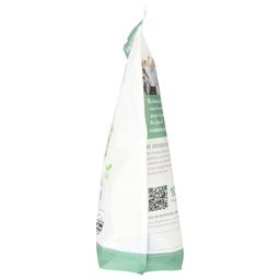 Product thumb gallery 3099633