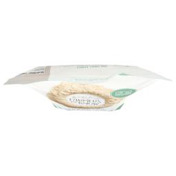 Product thumb gallery 3099636