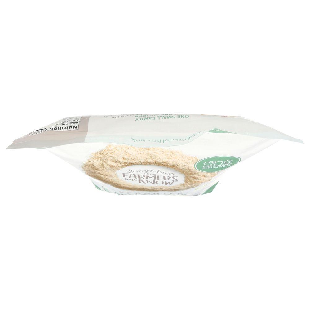 Product gallery 3099636