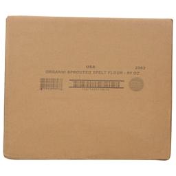 Product thumb gallery 3099639