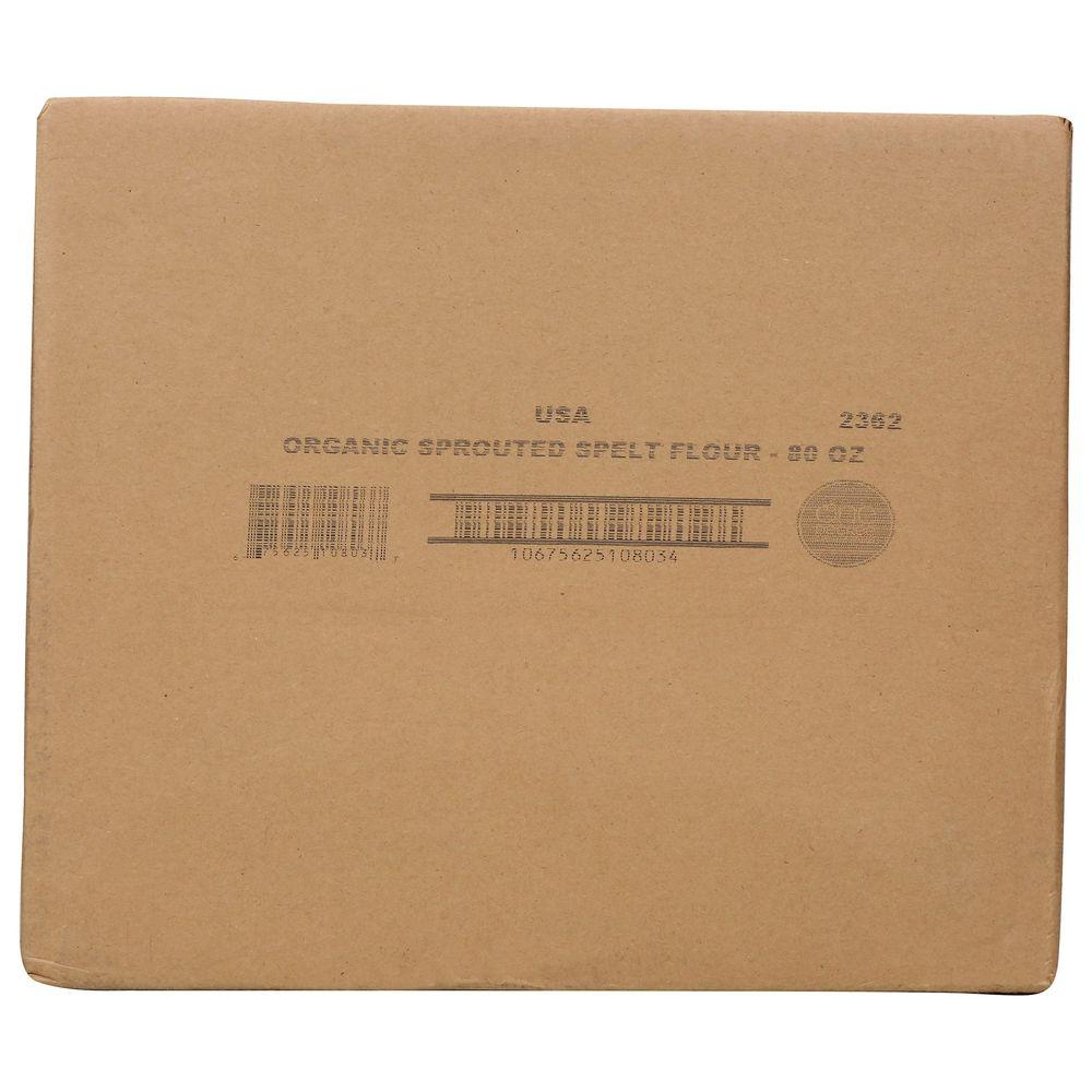 Product gallery 3099639