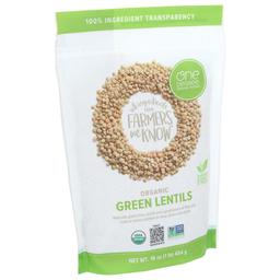 Product thumb gallery 3099645