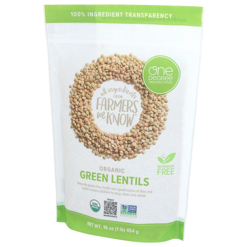 Product gallery 3099648