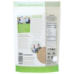 Product thumb gallery 3099651