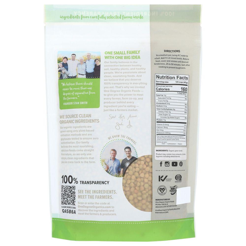 Product gallery 3099651