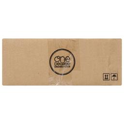 Product thumb gallery 3099663