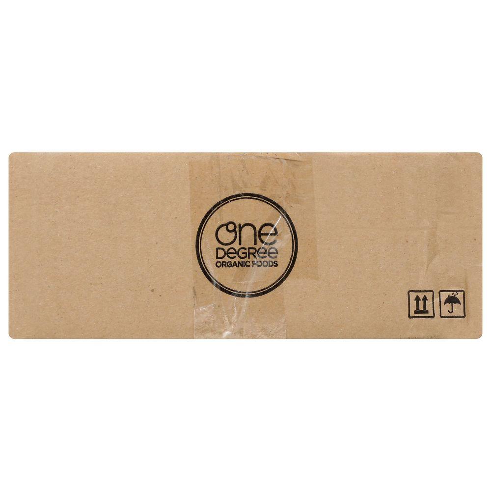 Product gallery 3099663