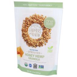 Product thumb gallery 3099672