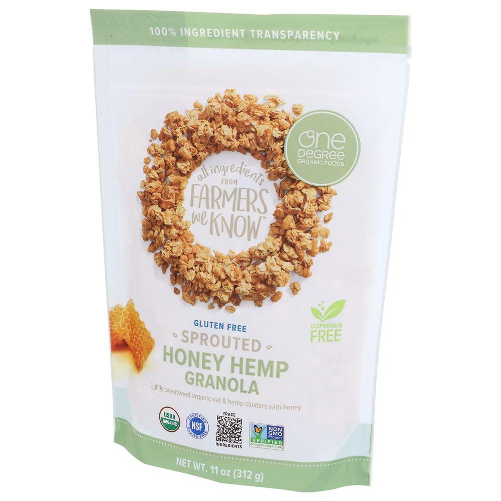 Product gallery 3099672