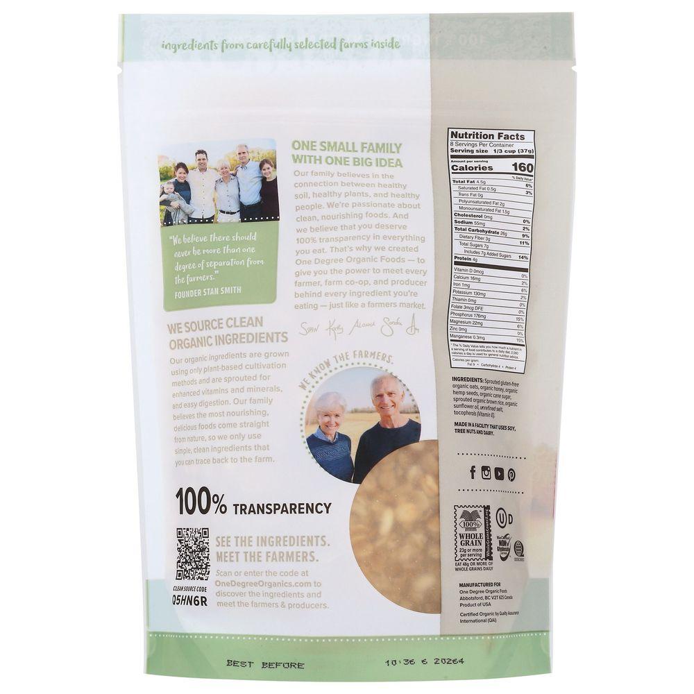 Product gallery 3099675