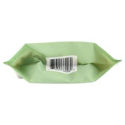 Product thumb gallery 3099678