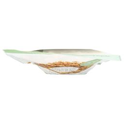 Product thumb gallery 3099684