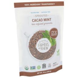 Product thumb gallery 3879821