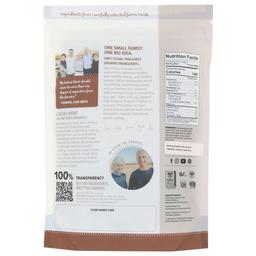 Product thumb gallery 3879827