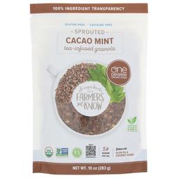 Product thumb gallery 3879833