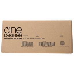 Product thumb gallery 3879845