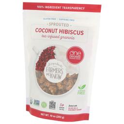 Product thumb gallery 3879860