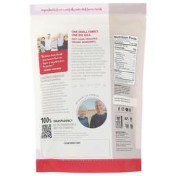 Product thumb gallery 3879863