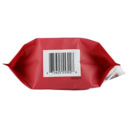 Product thumb gallery 3879866