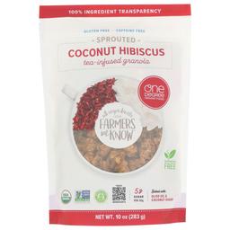 Product thumb gallery 3879869