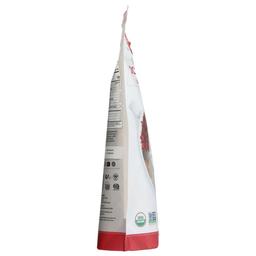 Product thumb gallery 3879872