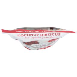 Product thumb gallery 3879878