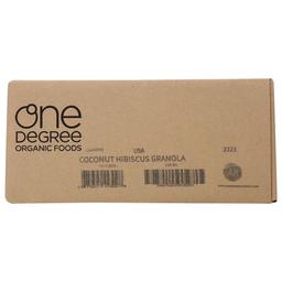 Product thumb gallery 3879881