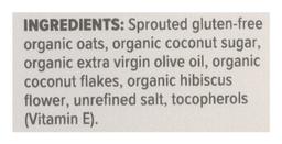 Product thumb gallery 3879887