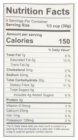 Product thumb gallery 3879884