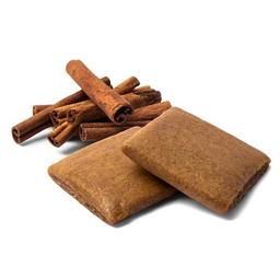 Product thumb gallery 3460956