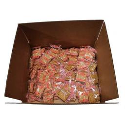 Product thumb gallery 3460959