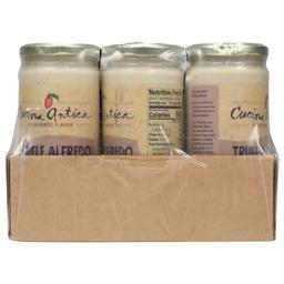 Product thumb gallery 3282038