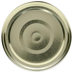 Product thumb gallery 3282026