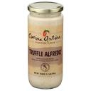 Cucina Antica Truffle Alfredo Sauce, 16.9 Ounce -- 6 per case