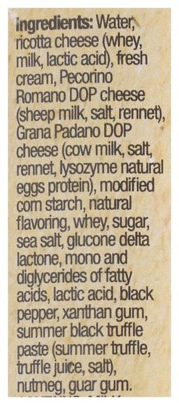 Product thumb gallery 3282047