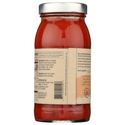 Product thumb gallery 3814740